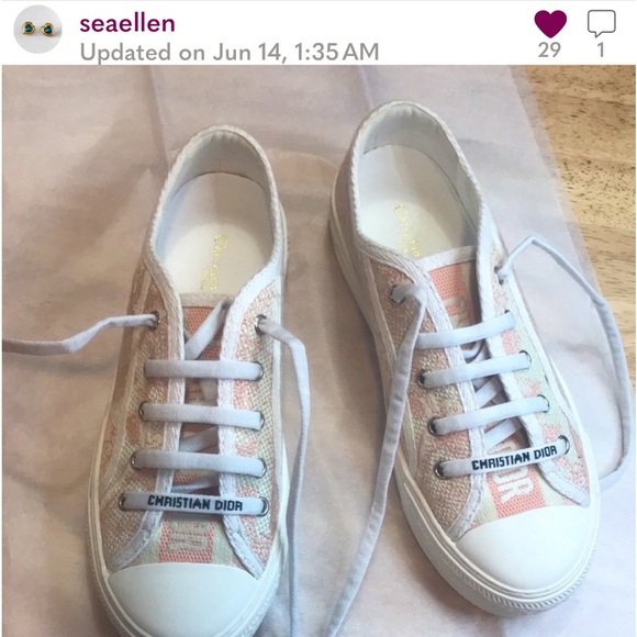 Everyone be careful when trading with this nick! selling - Picture 1 of 3